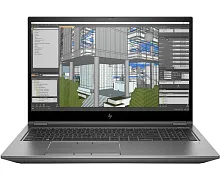 HP ZBook Fury 15 G7 Mobile Workstation | Intel(R) Core(TM) i7-10850H CPU @ 2.70GHz | 32GB | 1024GB N